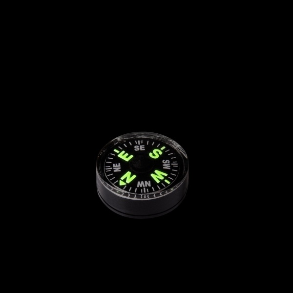 Helikon-Tex Button Kompass