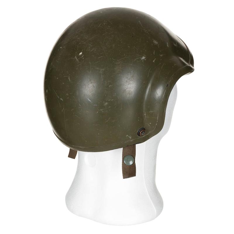 Fallschirmjägerhelm Ital. Armee