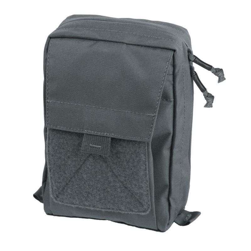 Helikon-Tex URBAN ADMIN Pouch [O.03] - Shadow Grey