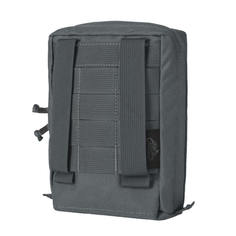 Helikon-Tex URBAN ADMIN Pouch O.03