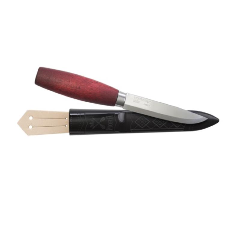 Morakniv Classic No 2 (ID13604)