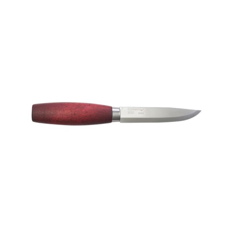Morakniv Classic No. 2 (ID13604)