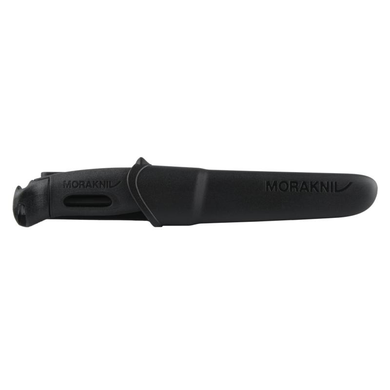 Mora kniv Companion Spark