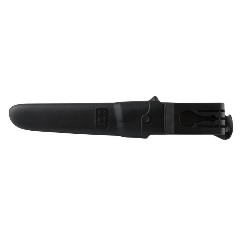 Morakniv Companion Spark