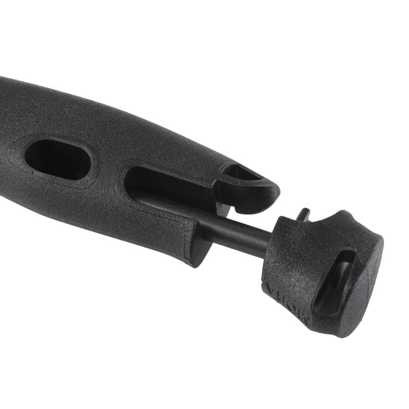 Moraknive Companion Spark