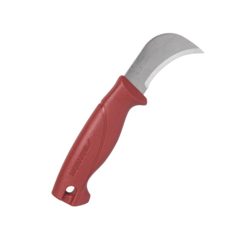 Morakniv® Roofing Felt Knife – Dachpappmesser