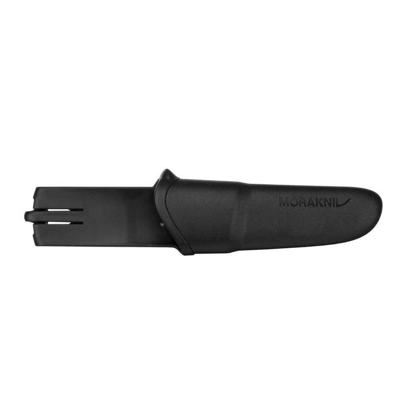 Morakniv Utility Service Messer 12798