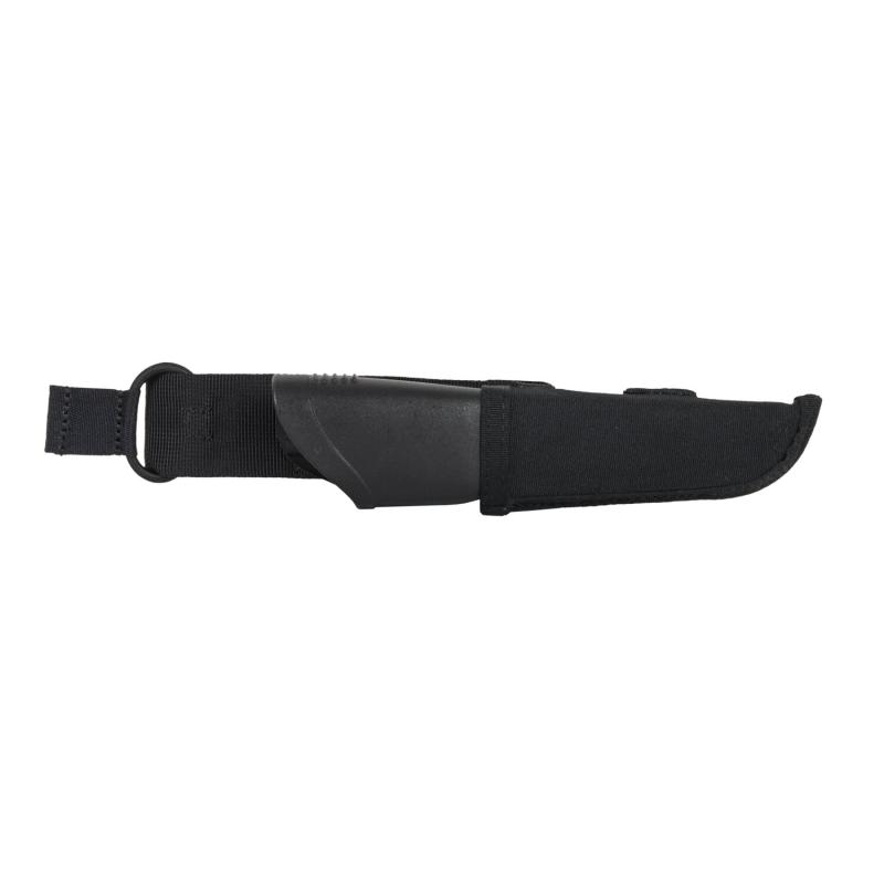 Morakniv Bushcraft Expert SRT