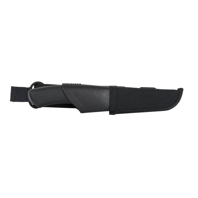 Morakniv Bushcraft Expert SRT Messer