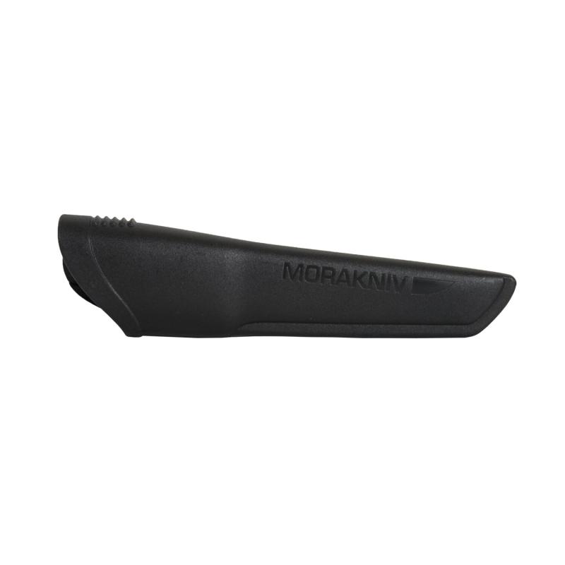 Morakniv Bushcraft Expert SRT Messerscheide