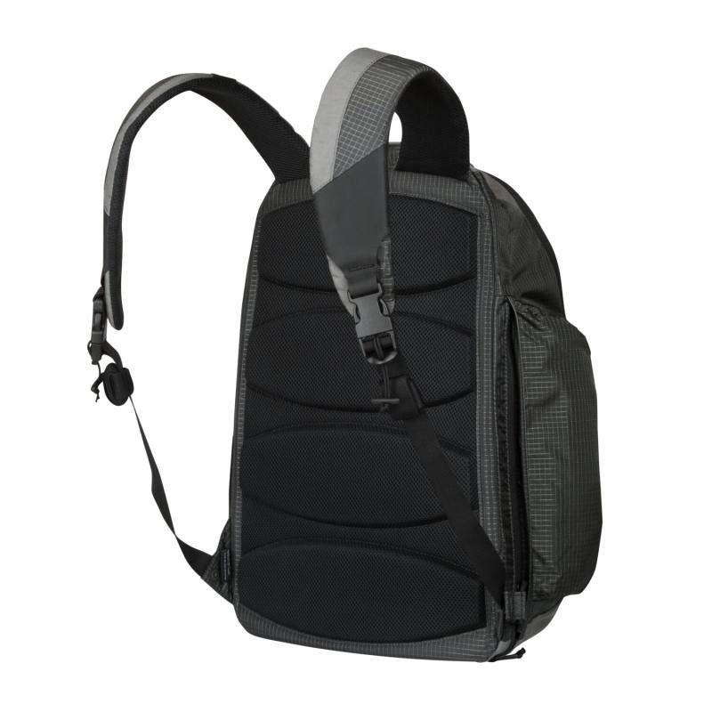 Downtown Backpack Helikon-Tex