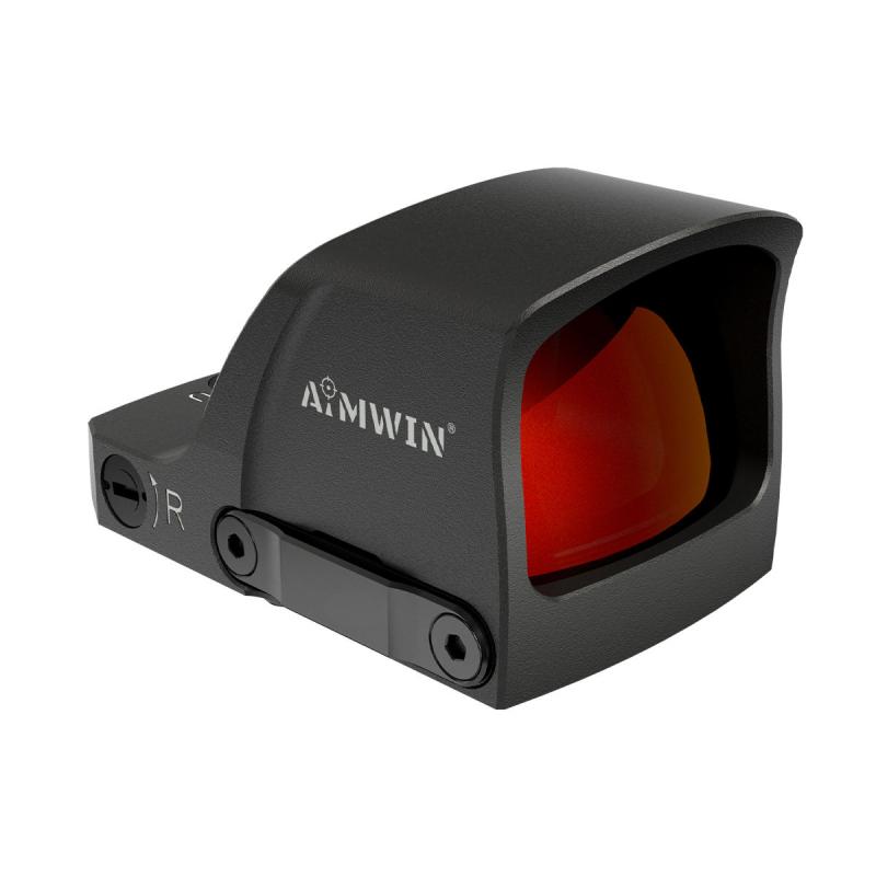 AIMWIN PN320 Seitenansicht 2