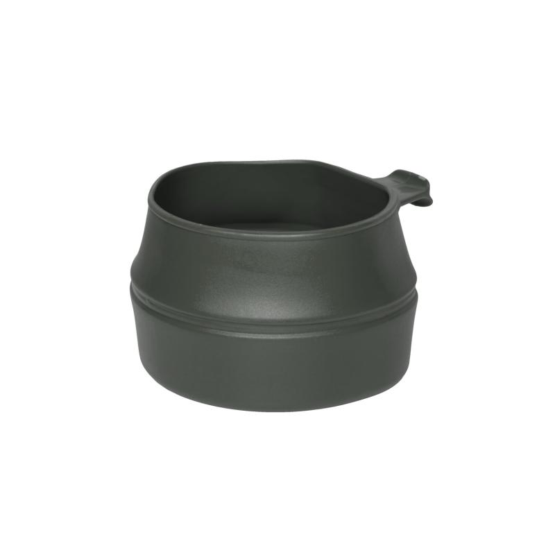 SE-CAB-PP-02 Detail 03