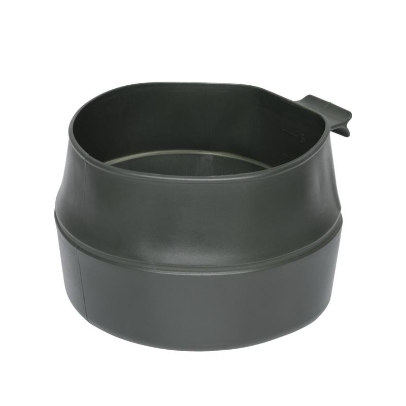 SE-CAB-PP-02 Detail 06