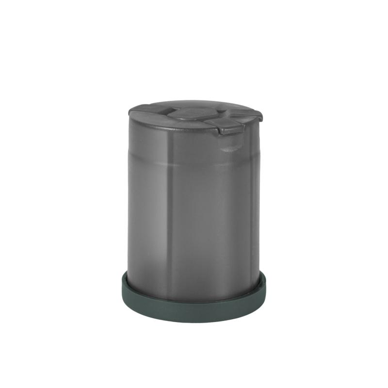 SE-CAB-PP-02 Detail 12