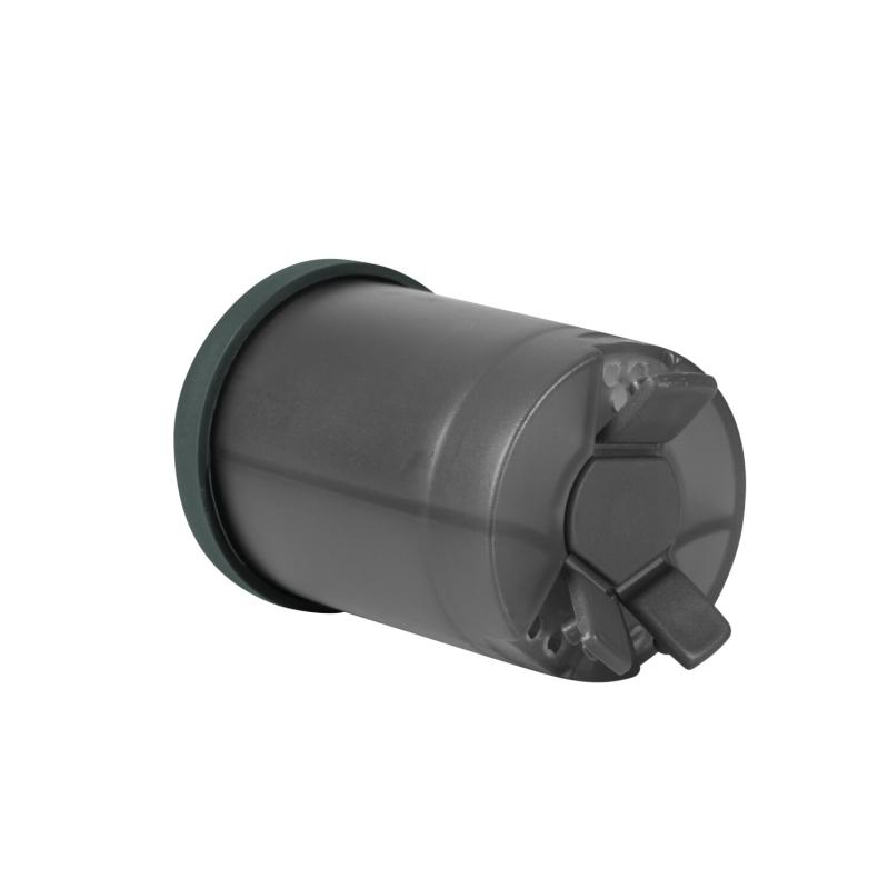 SE-CAB-PP-02 Detail 14