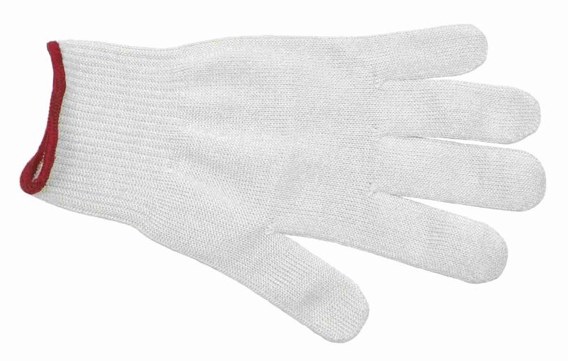 Schnittschutzhandschuh Landig