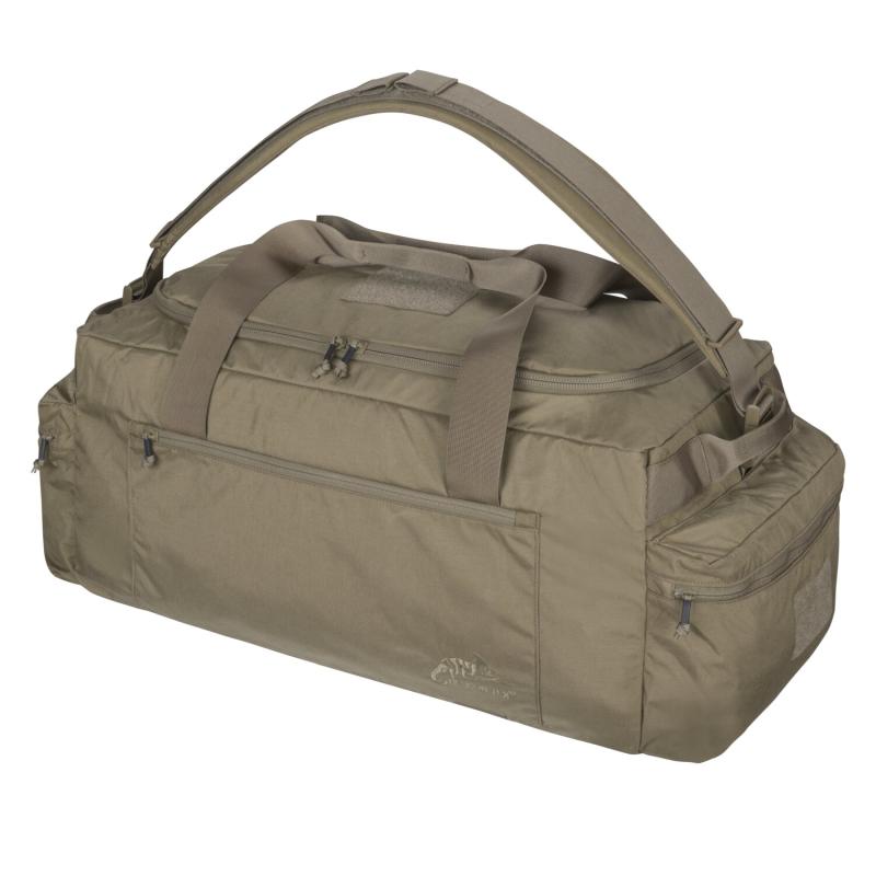 Große Reisetasche - HELIKON-TEX® - Enlarged Urban Training Bag®