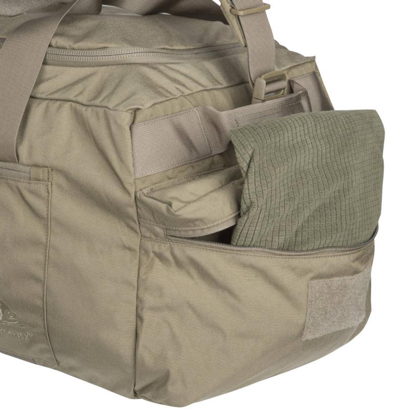 HELIKON-TEX® - Enlarged Urban Training Bag® - Detail02