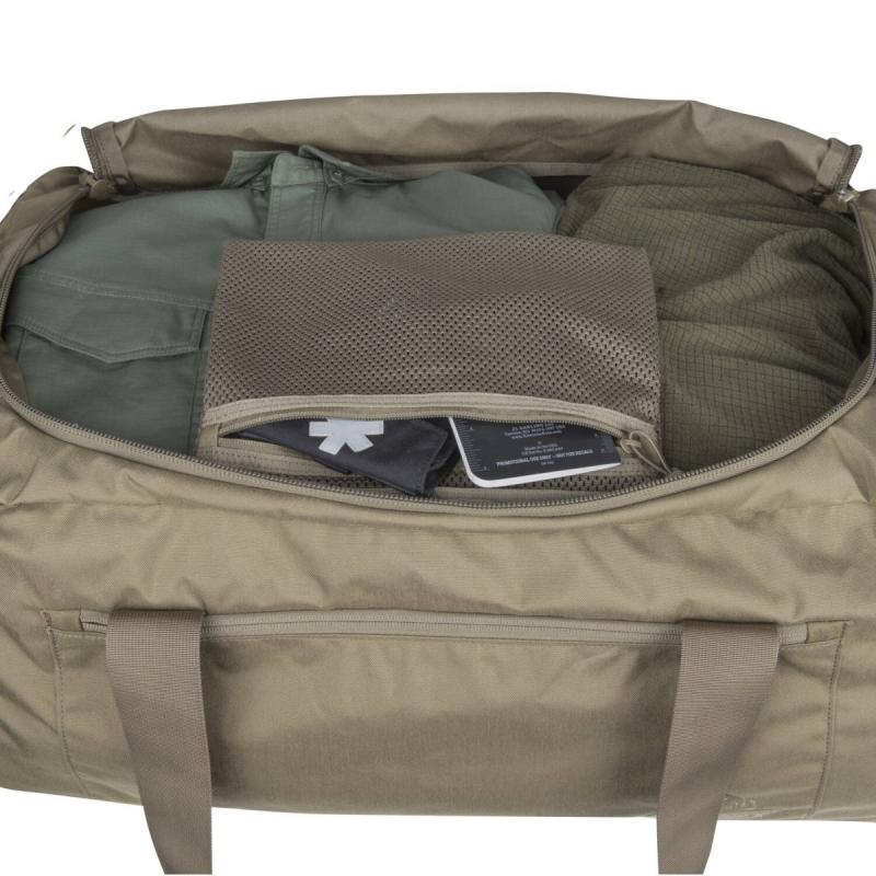 HELIKON-TEX® - Enlarged Urban Training Bag® - Detail03