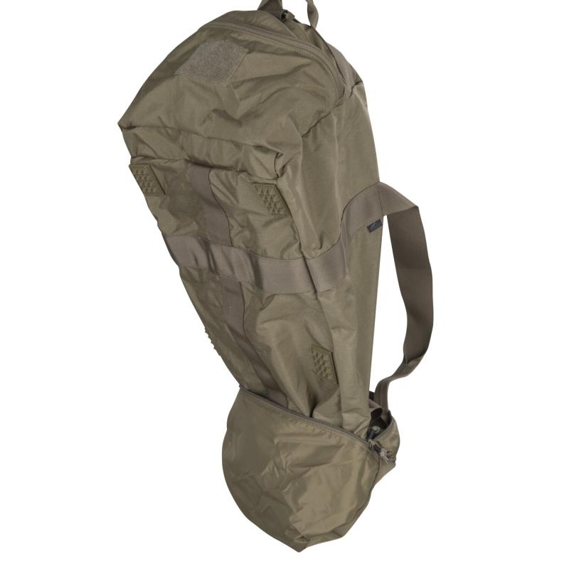 HELIKON-TEX® - Enlarged Urban Training Bag® - Detail04