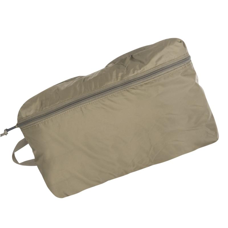 HELIKON-TEX® - Enlarged Urban Training Bag® - Detail05