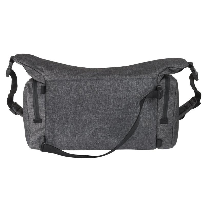 Wombat Mk2 Schultertasche Helikon-Tex