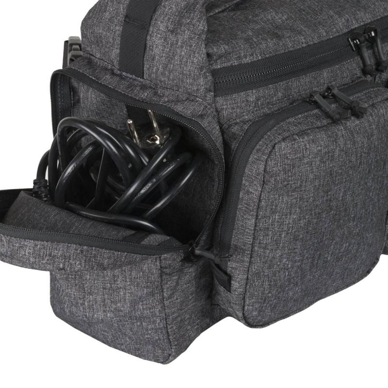 Wombat Mk2 Schultertasche Helikon