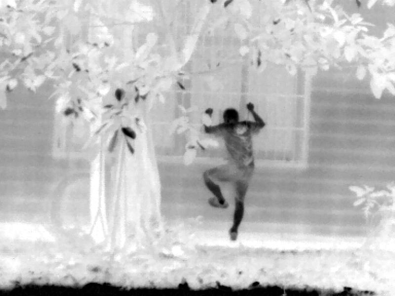 UTx210W UNI-T Anwendung 4