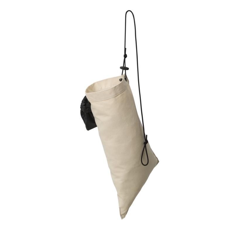 Helikon-Tex Water Filter Bag - Wasserfilterbeutel