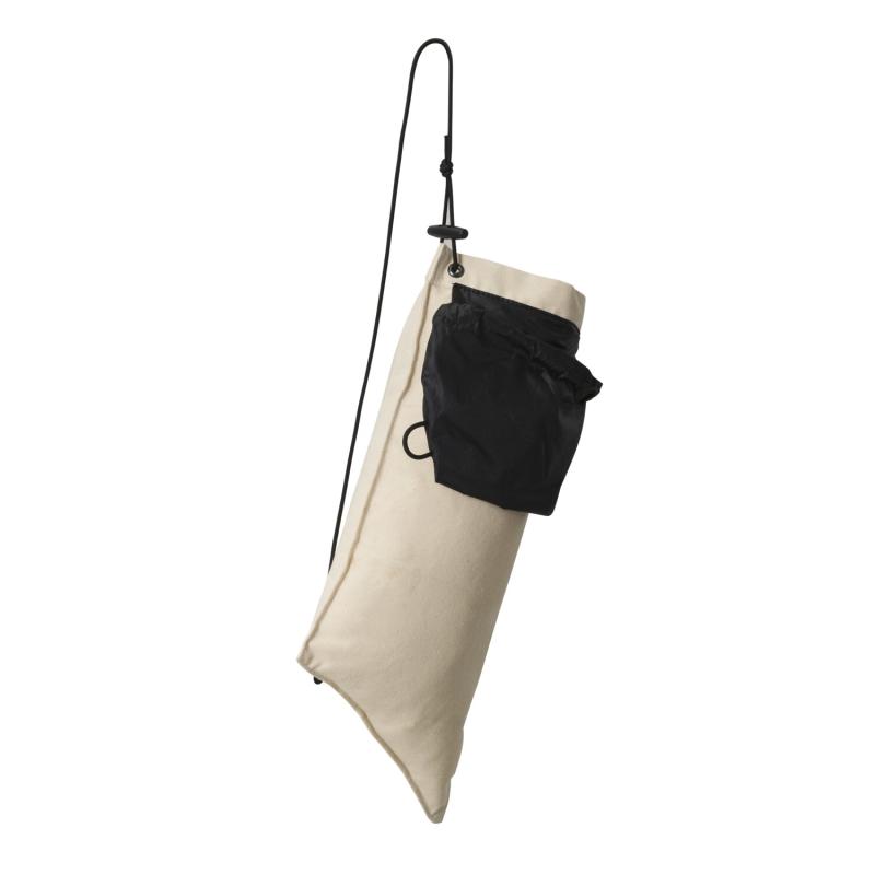 Helikon-Tex® Water Filter Bag