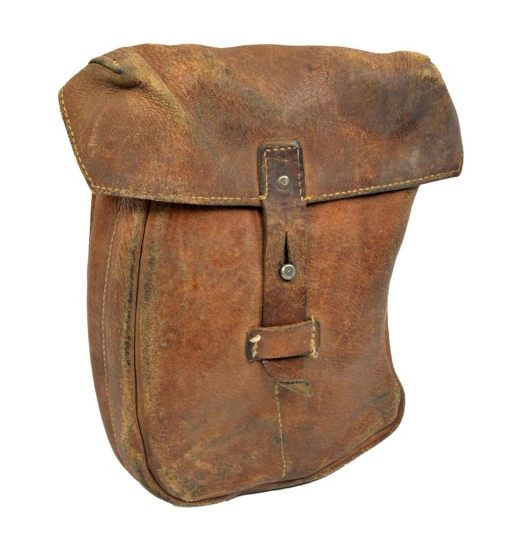 Original VZ58 Magazintasche