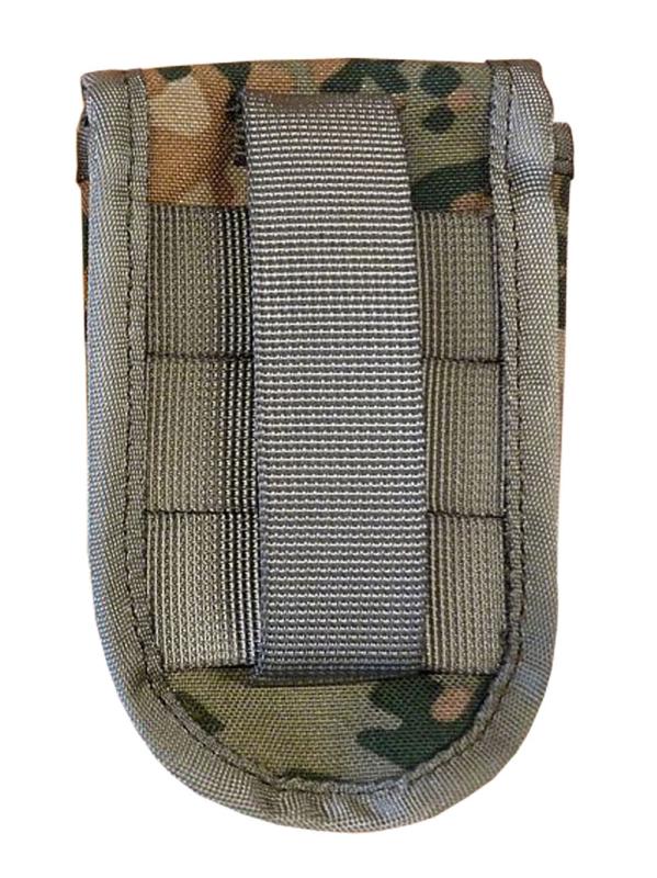 Messertasche Niederländische Armee – NFP Multitone