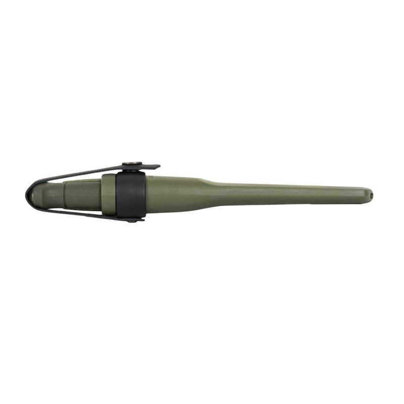 Morakniv Kansbolmesser mit Multimount