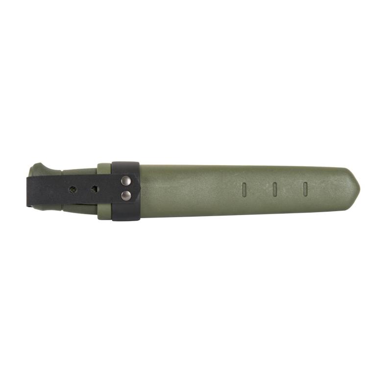 Morakniv Kansbol mit Multi-Mount