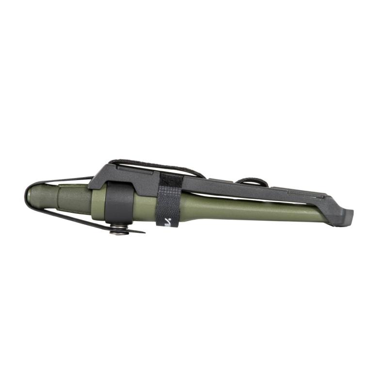 Morakniv Kansbol mit Multi-Mount