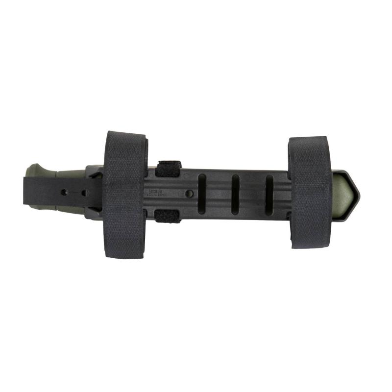 Morakniv Kansbol mit Multi-Mount