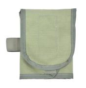 US Erste-Hilfe-Zusatztasche