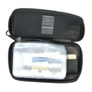 Nähzeug (Niederländische Armee)