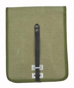 Kartentasche (Polnische Armee)