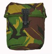 Mehrzwecktasche (NL)