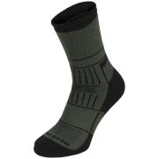 MFH Thermosocken 