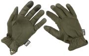 MFH Fingerhandschuhe 
