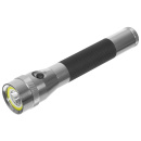 METMAXX LED-Stablampe 