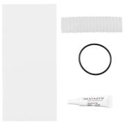 Katadyn Wartungsset für Wasserfilter 