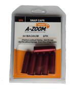 Pufferpatronen A-Zoom .44 Magnum