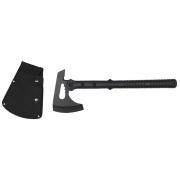 MFH Tomahawk 