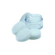 Surao Life 2 Go PP Filter-Pads 3er Pack