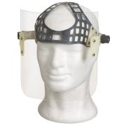 Gesichtsschutz klein (CZ/SK)