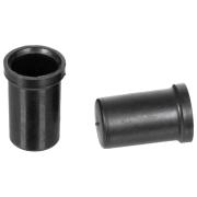 Gewehrlauf-Schutzkappe des Österreichischen Bundesheers